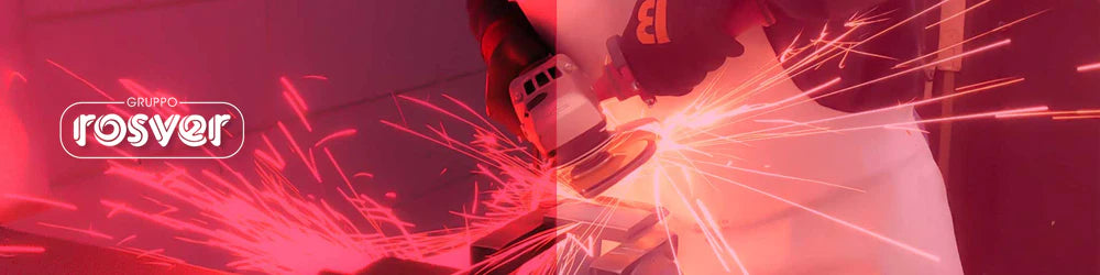 100 Pezzi Teste Di Lucidatura Per Utensili Rotanti - Gambo 3 Mm, Per Molatura E Levigatura - Foto 8