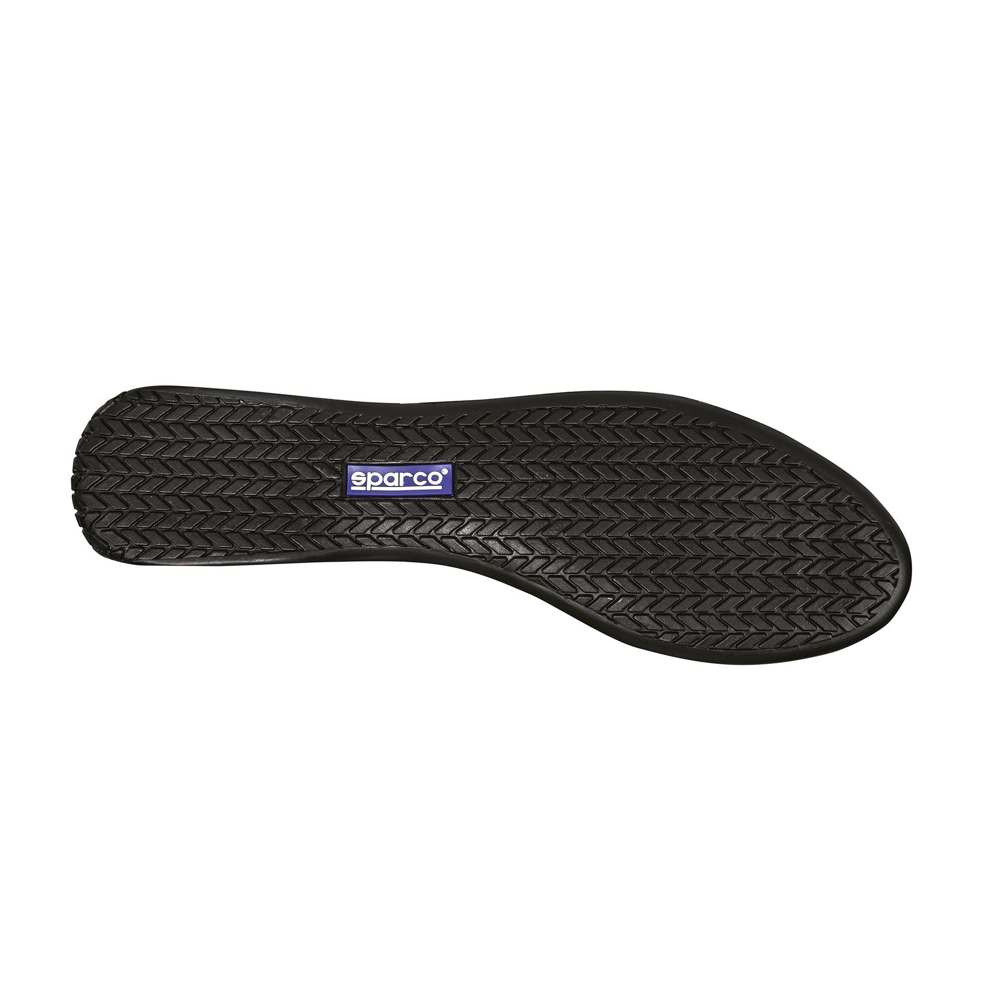 Sparco Scarpe S-Drive Martini-R blu-sneakers