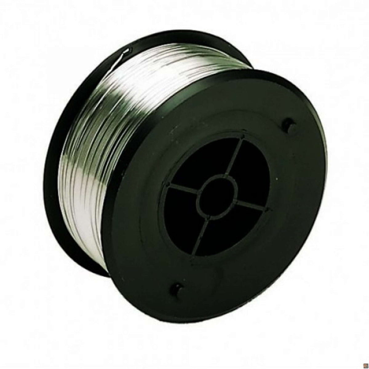 Bobina Filo animato 0,6 mm 5 kg - Telwin - 802395