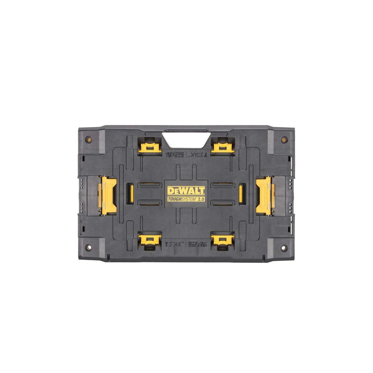 Adattatore DEWALT dwst08017-1