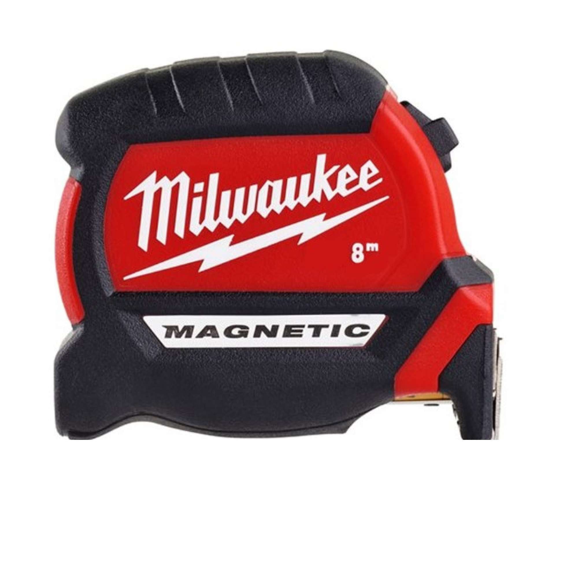 Flessometro Magnetico Nastro - Milwaukee
