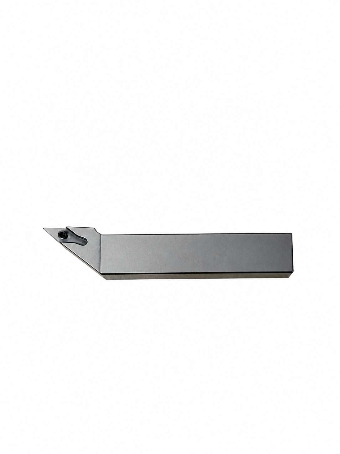 Portautensile Tornio Sinistro Talicarb SVJBL 1616H 11 Stelo 1616 mm, Angolo 93