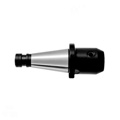 Mandrino portafrese porta frese Weldon DIN 2080 ISO 40 mm 6 - 32