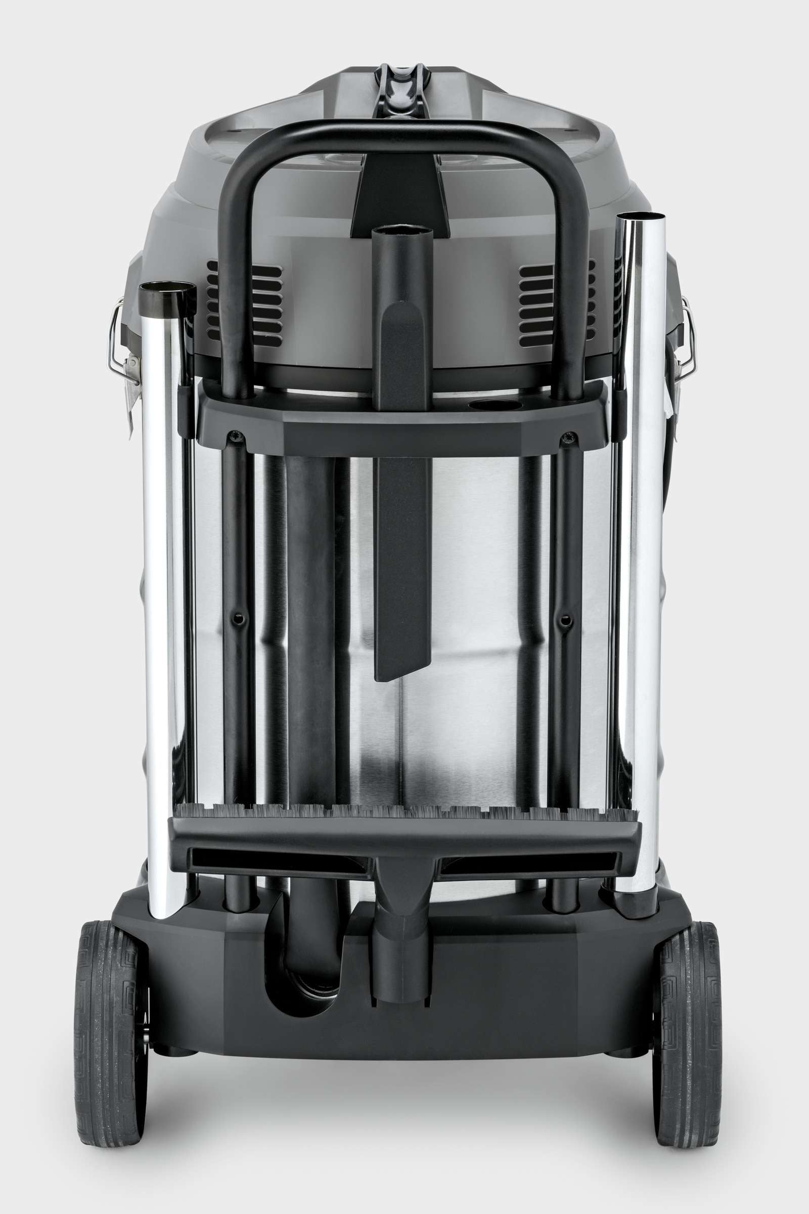 Bidone aspiratutto NT 70/2 Me Classic Karcher