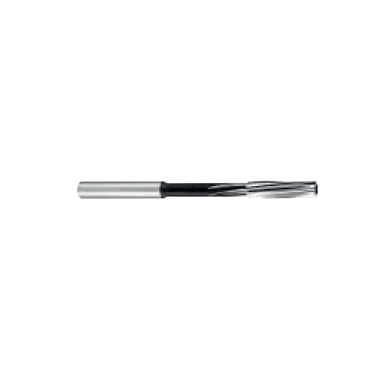 Alesatore a macchina per applicazioni generiche DIN 212 (6,42-10,01) - ILIX