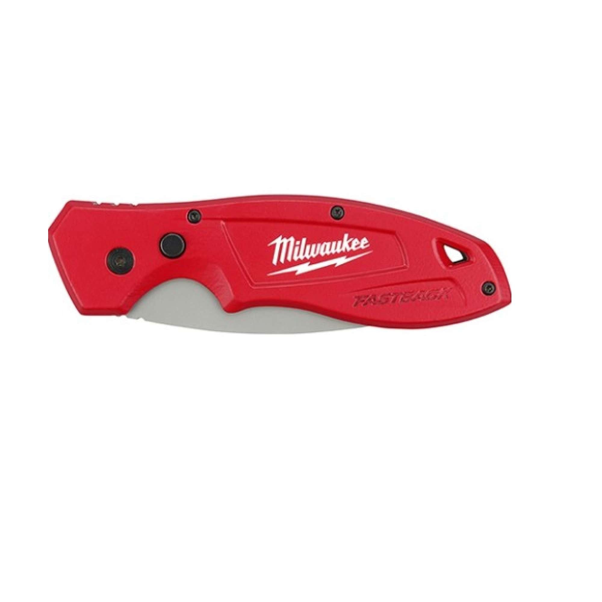 Coltellino Compact Lama Richiudibile - Milwaukee 4932478560