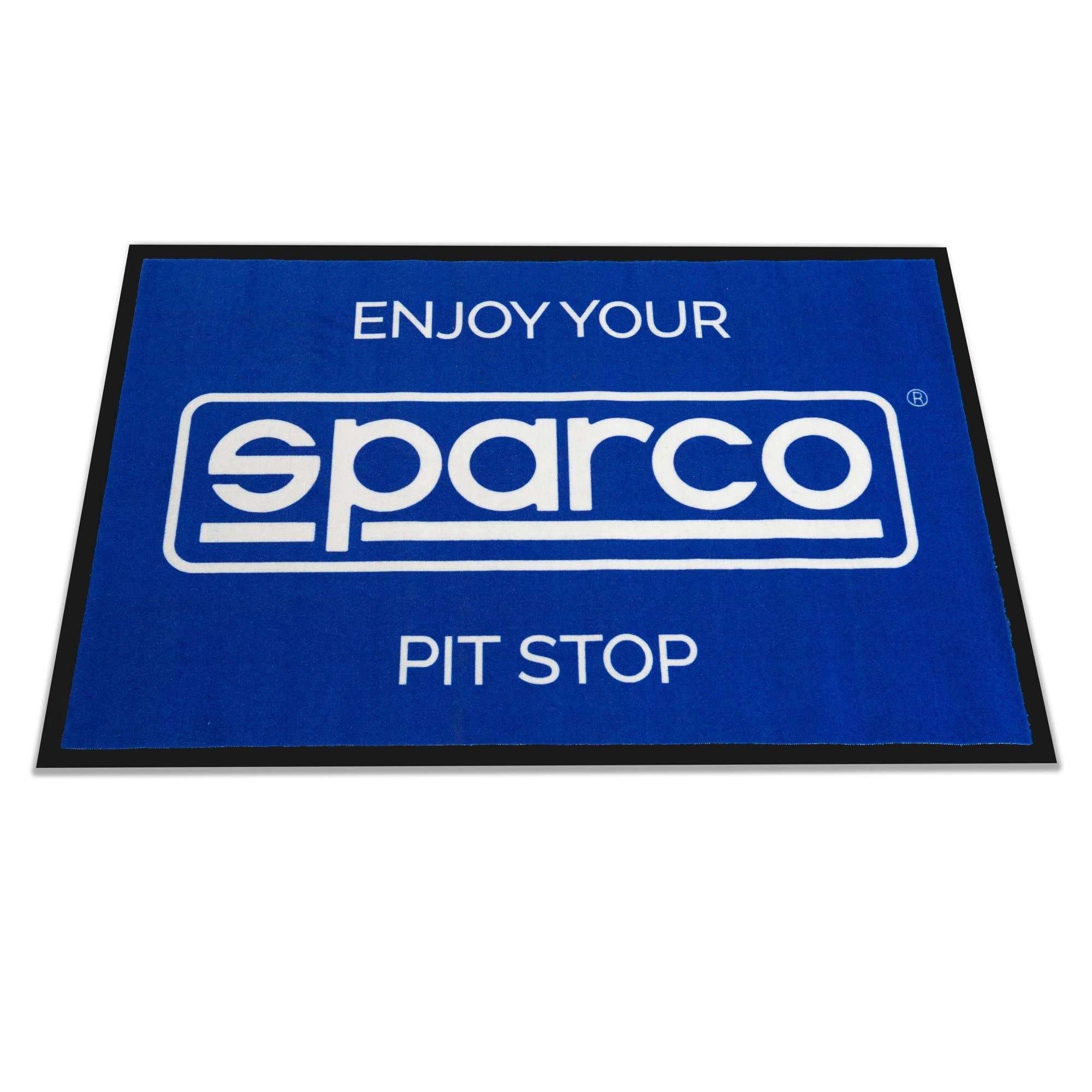 Sparco Tappeto Sparco