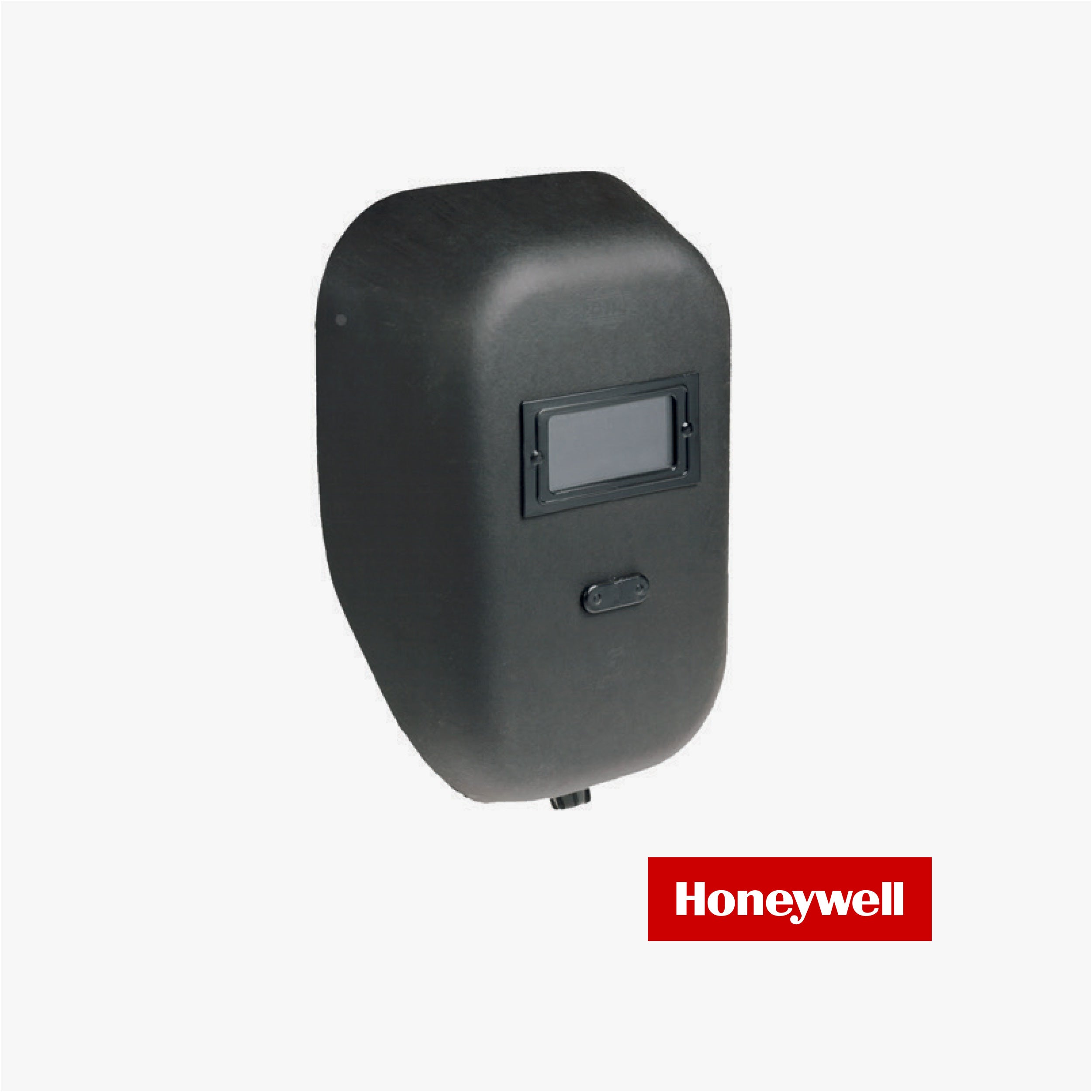 Maschera shellfo a mano / 90x110
