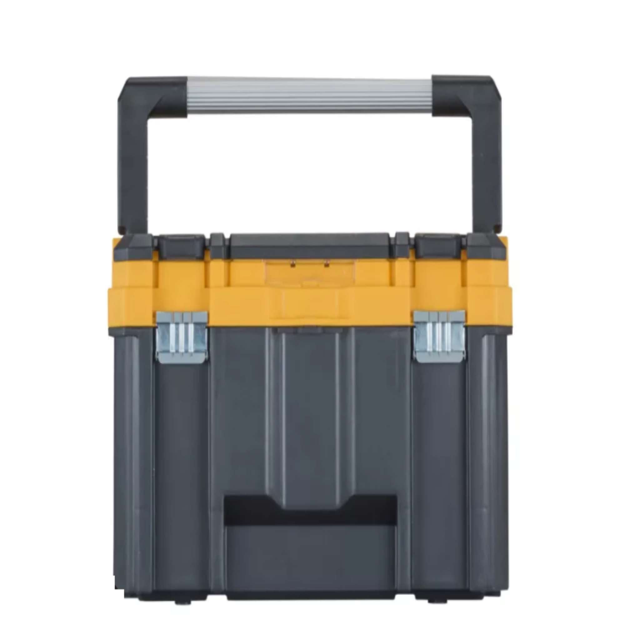 Valigetta cestello profonda con maniglia in alluminio - Dewalt DWST1-75774