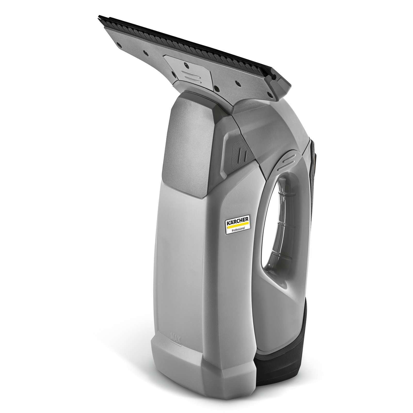 Lavavetri professionale WVP 10 Adv Karcher