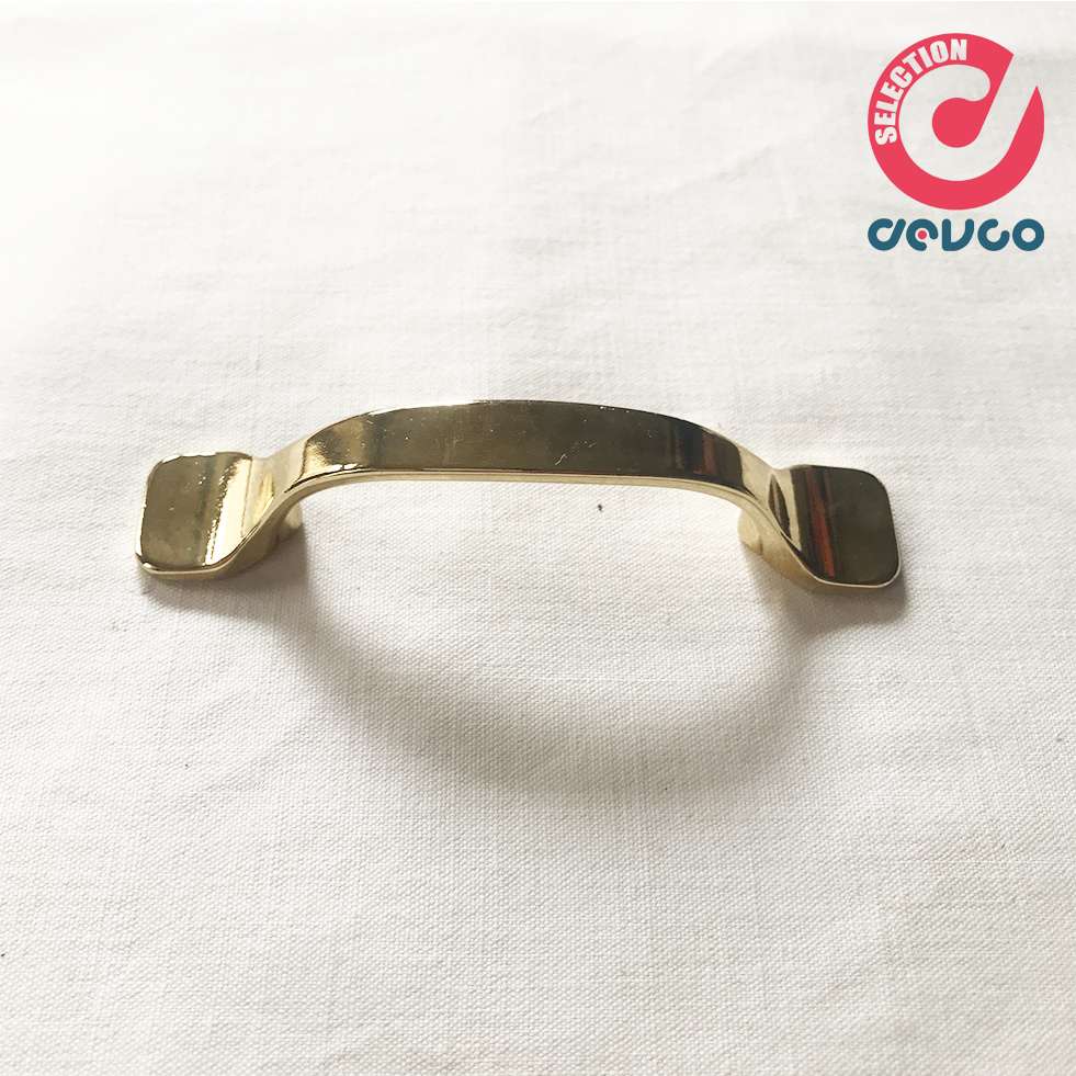 Maniglia Cosma - 12027 C
