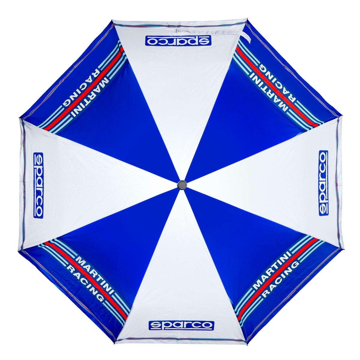 Sparco Ombrello Ripiegabile Martini-R mr