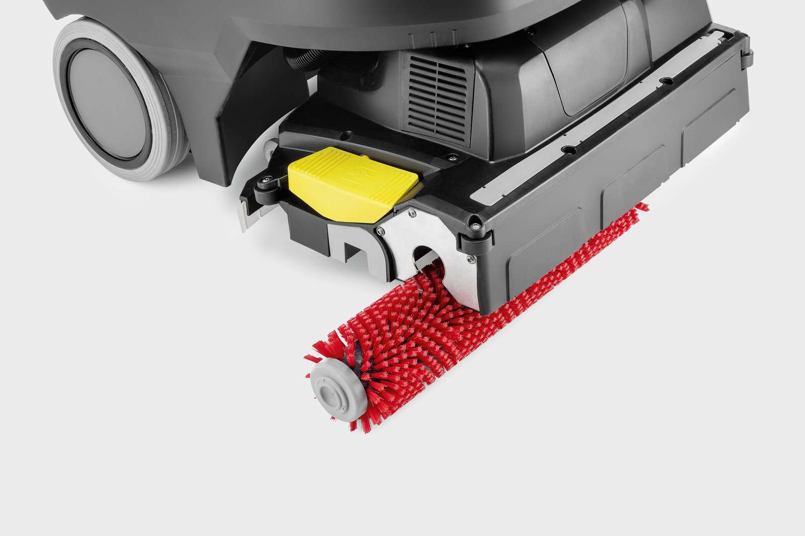 Lavapavimenti professionale BR 45/22 C Bp Pack Karcher
