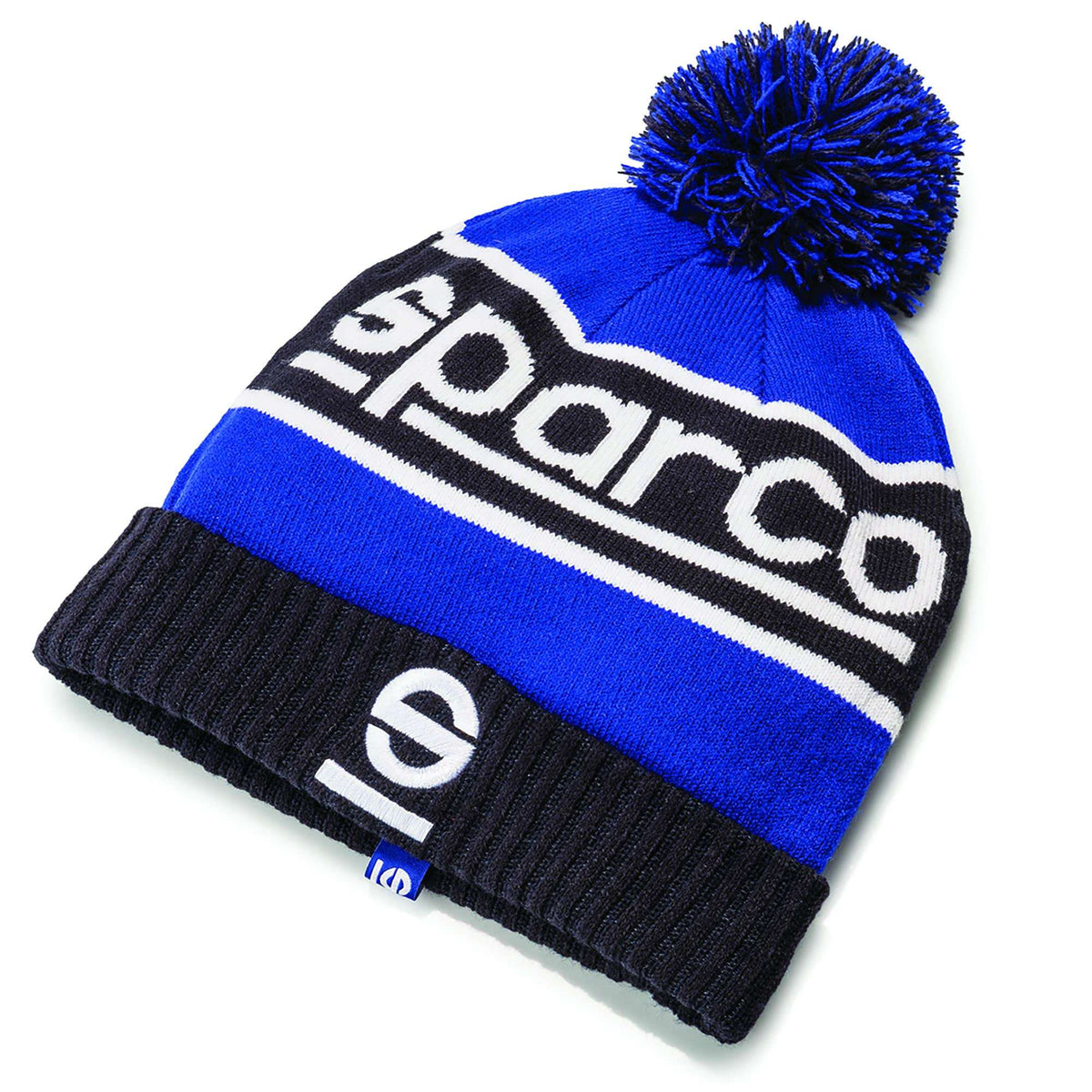 Sparco Beanie Baby