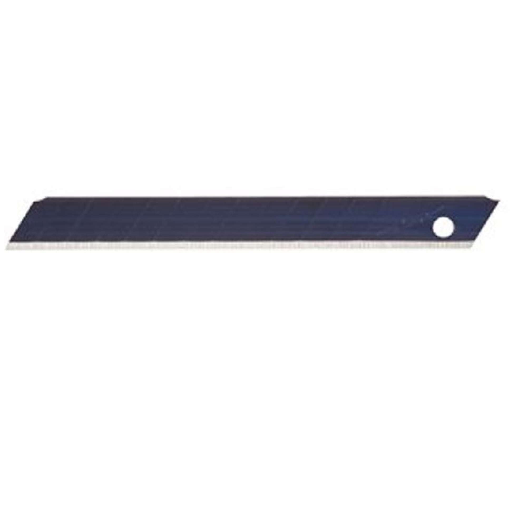 Lama Ric. Colt. Conlama A Settori 9Mm Cf 10Pz (1) - Milwaukee 4932480106