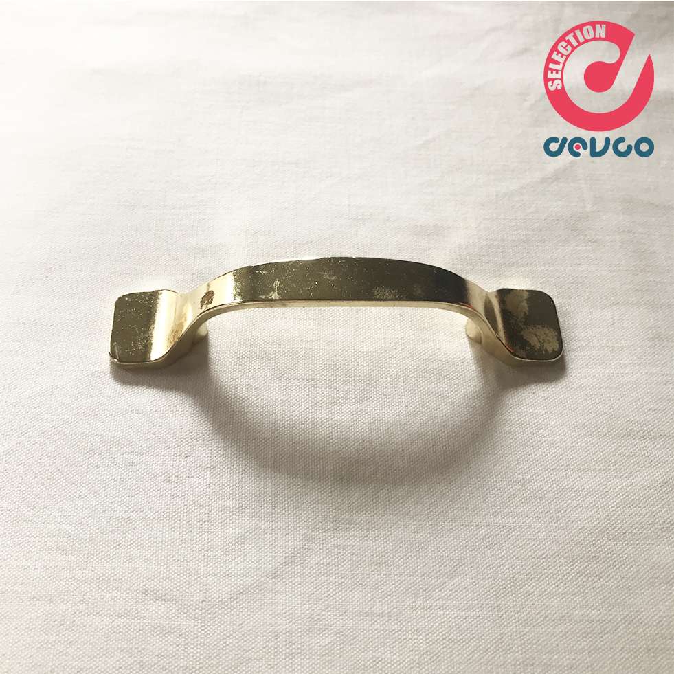 Maniglia Cosma 12026C