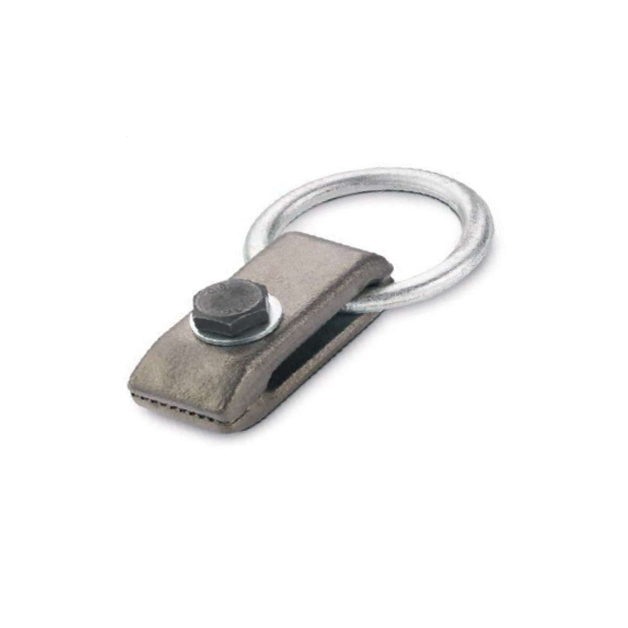 Morsetto piccolo - OMCN 297