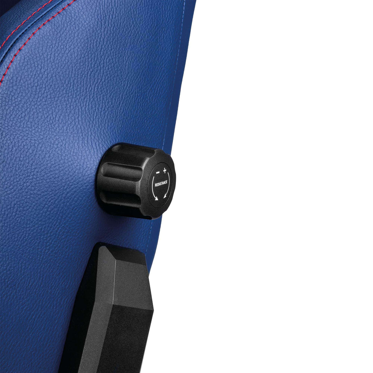 Sparco Sedia ufficio ICON MARTINI RACING seduta racing per ufficio