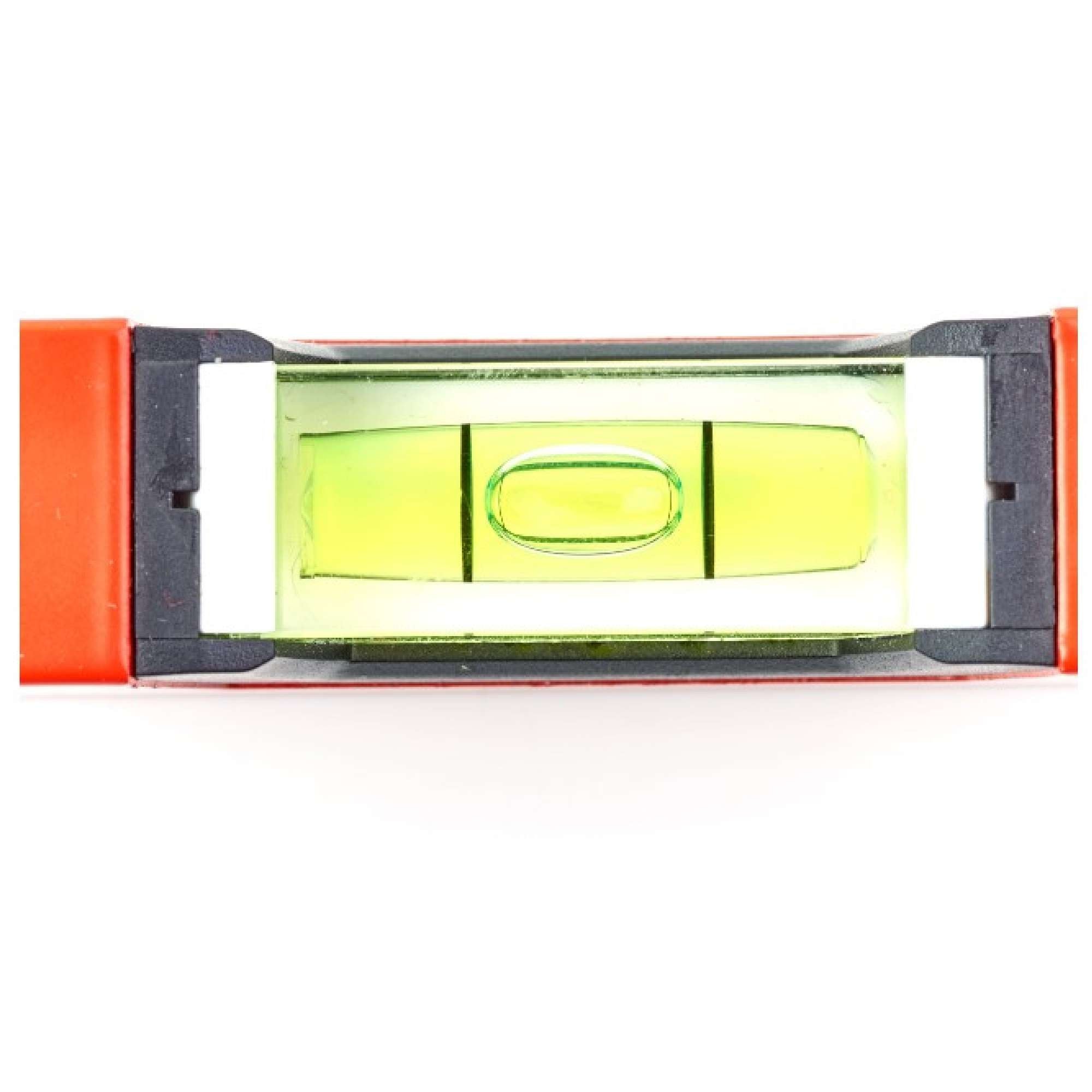 Livella Tascabile 10Cm (10) - Milwaukee 4932459100