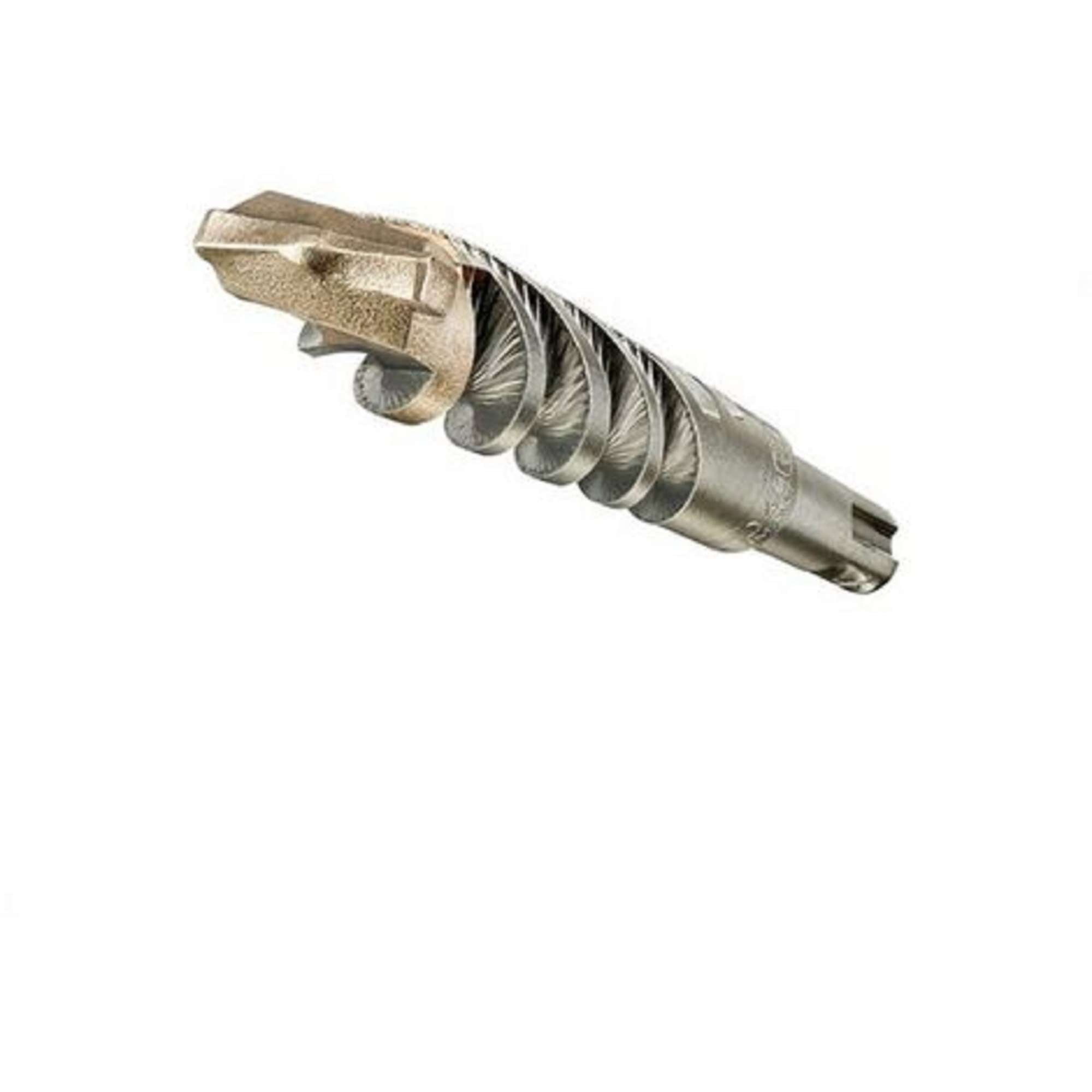 Punta SDS-PLUS DEWALT DT9680-QZ 4 taglienti 16 X 250