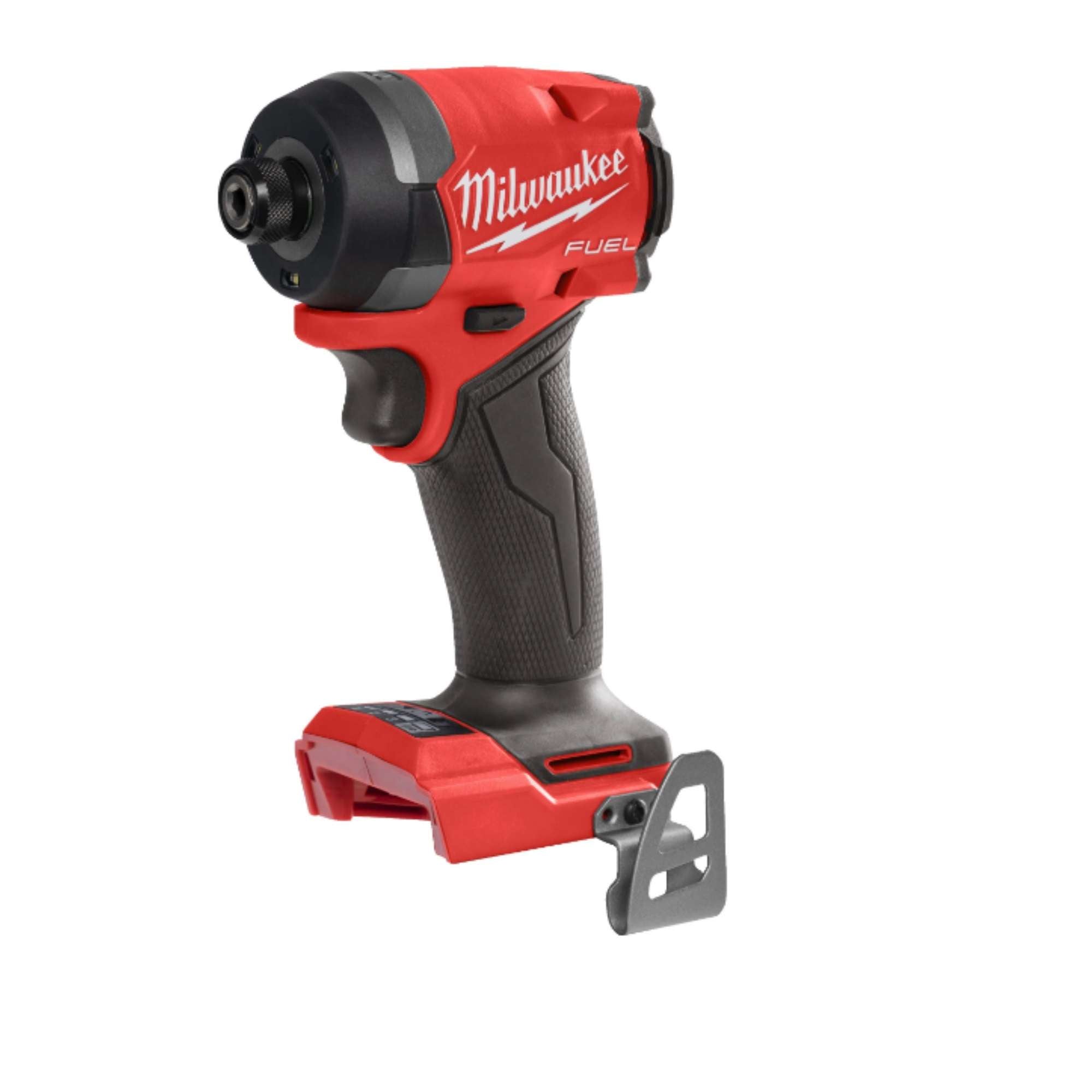 Avvitatore Ad Impulsi 18V 1/4" Compatto - Milwaukee 4933479864