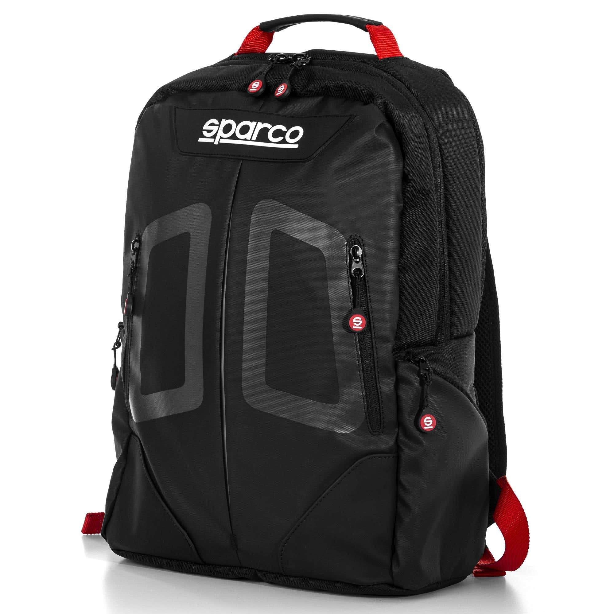 Sparco Borsa Stage 2020