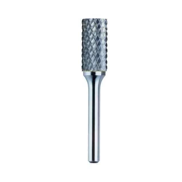 STANDARD - Frese al carburo - Norton