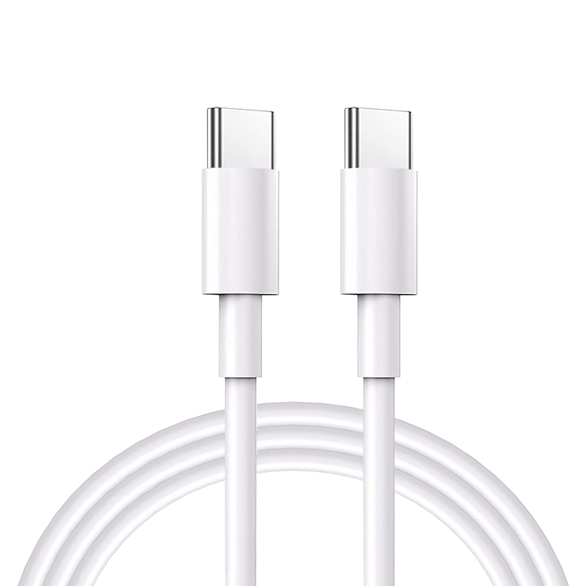 Cavo USB due connettori USB-C 2 metri - DEVCOline AT CR 2TC2