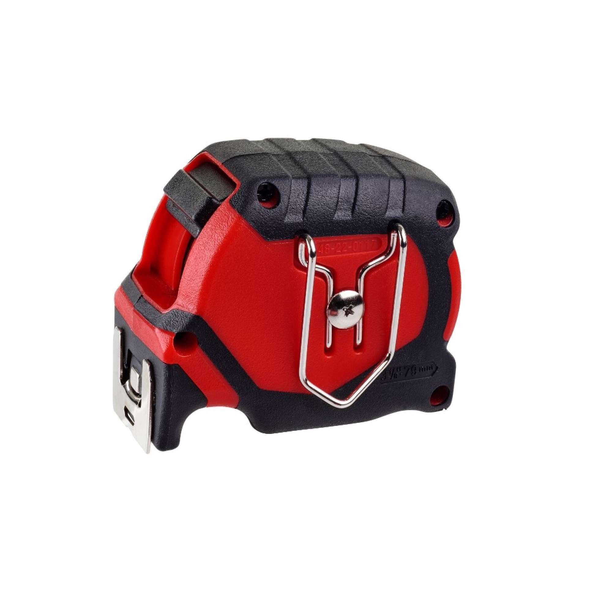 Flessometro 5M Magnetico - Milwaukee 4932464599