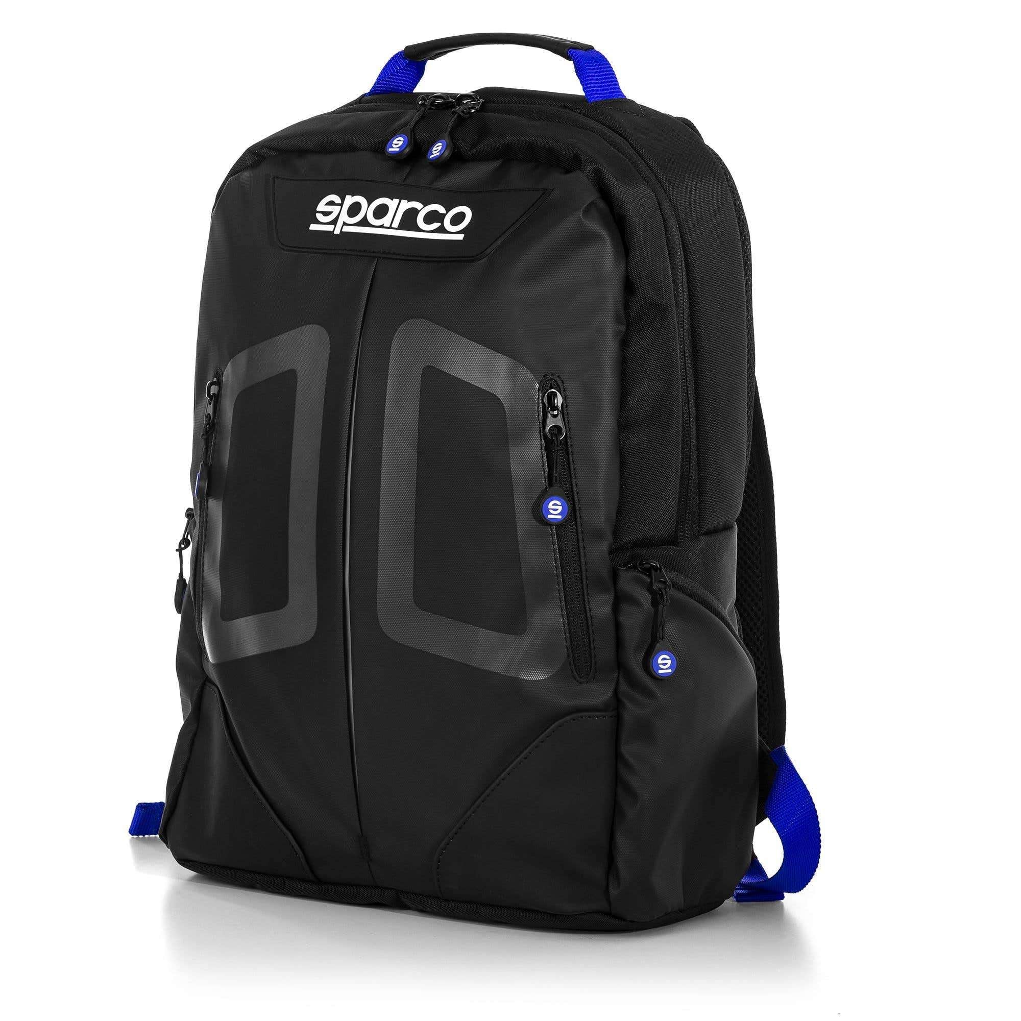Sparco Borsa Stage 2020