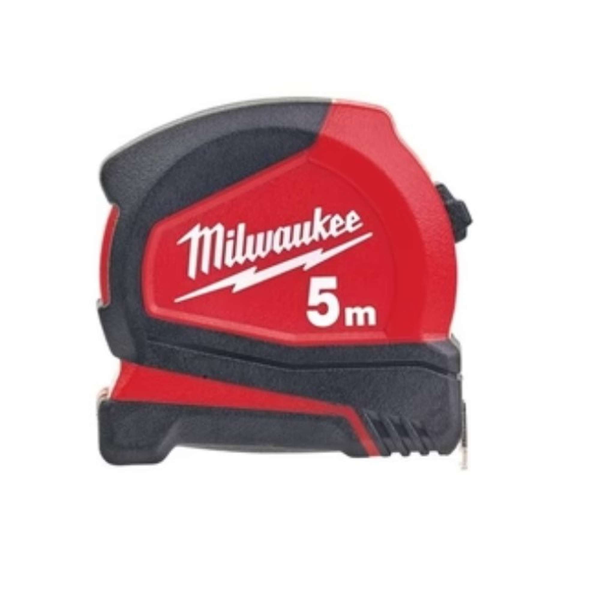 Flessometro Nastro - Milwaukee