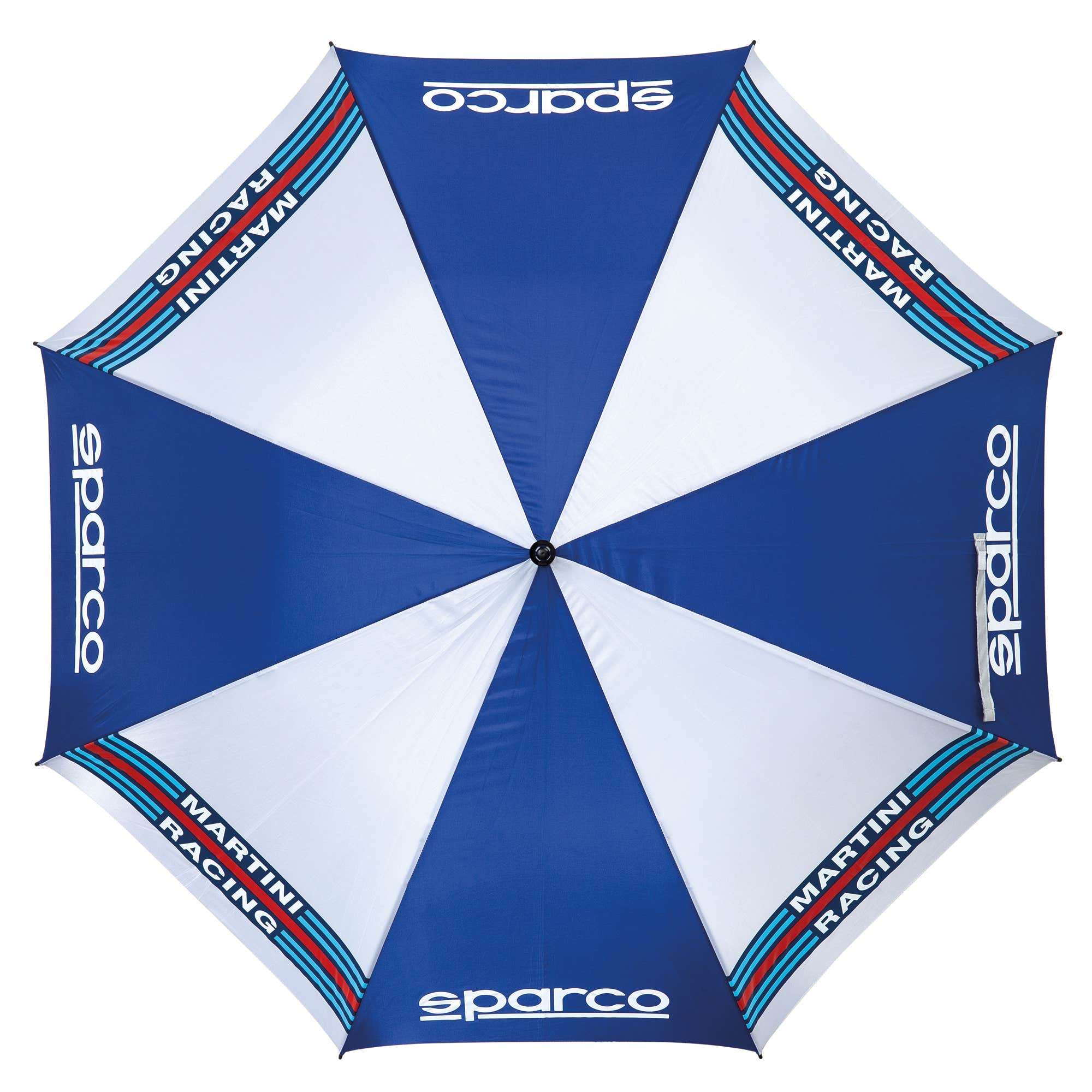 Sparco Ombrello Sparco Martini Racing