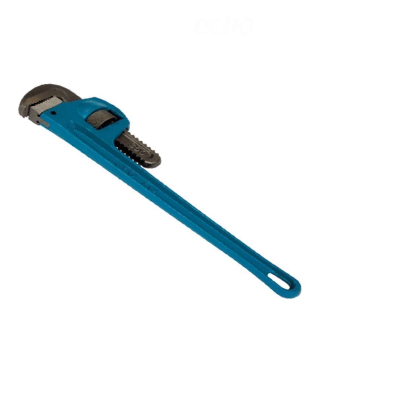 Giratubi tipo americano Apertura 60 mm - echoENG - UM 30 GT(14-24)