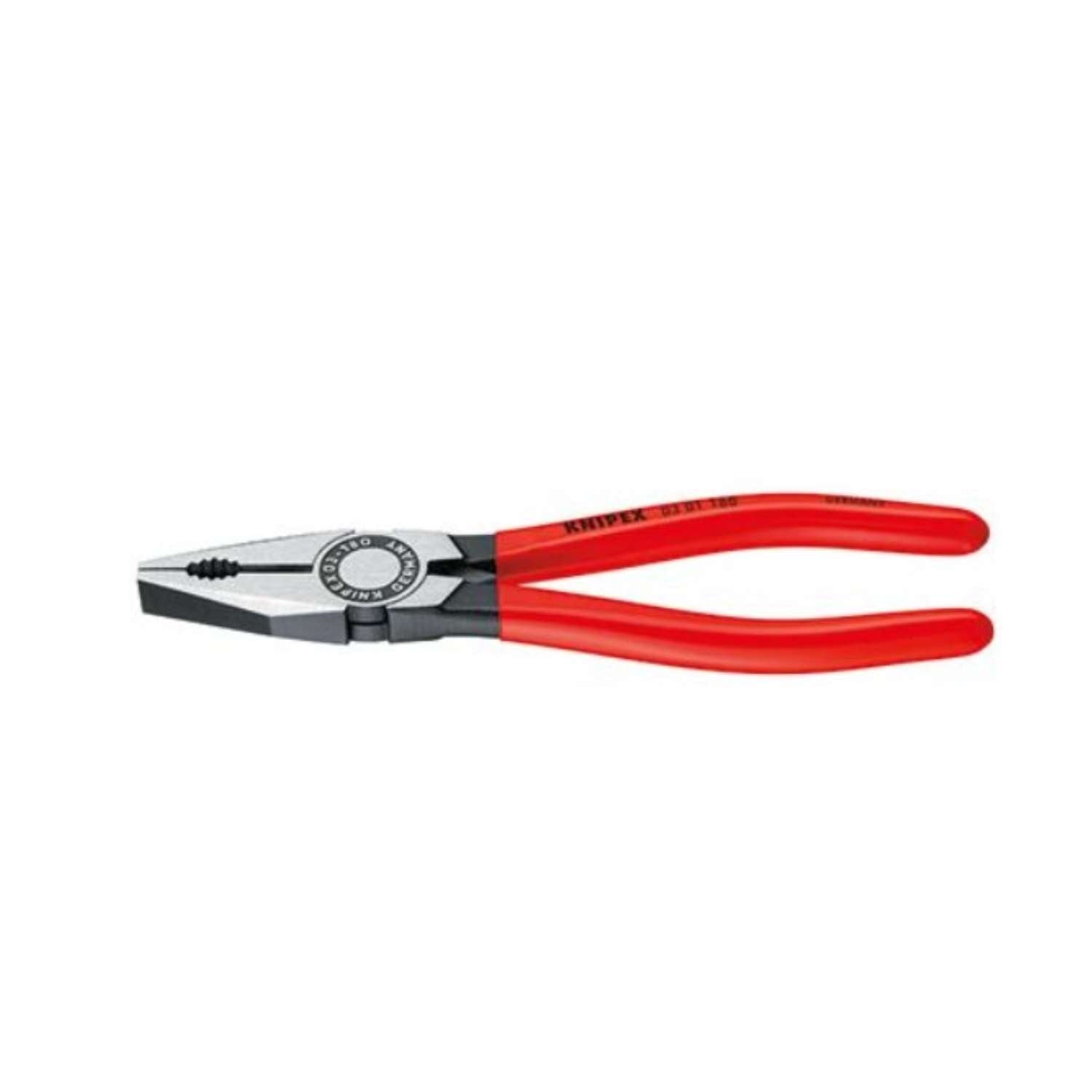 Pinze universali da 140 a 250mm serie B 1731/8 ABC