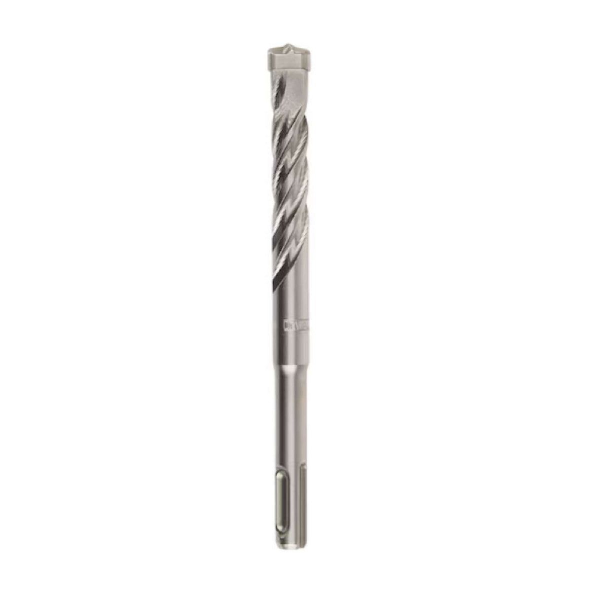 Punta Sds-Plus a testa piena XLR - Dewalt