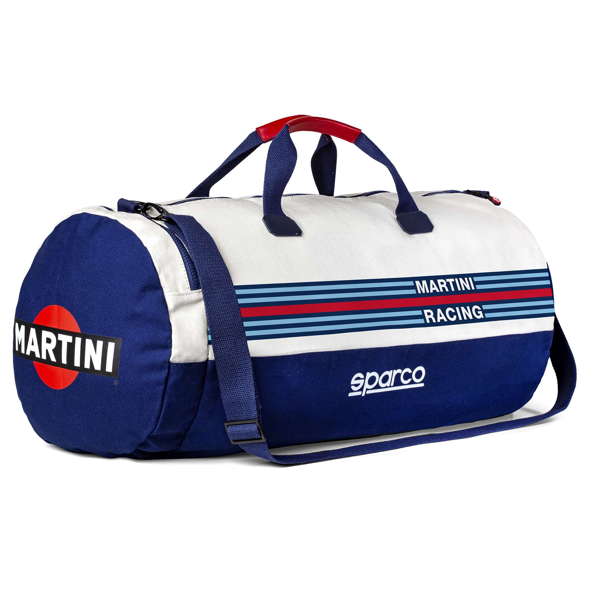 Sparco Sportbag Martini-R mr