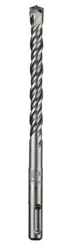 Punta SDS plus 7/100/160mm 2 taglienti da muro per tassellatore Casals - EH10716