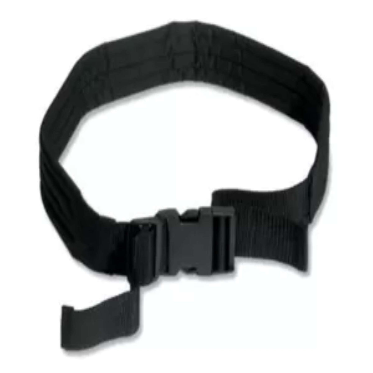 Cintura in nylon - DeWALT - DT8302