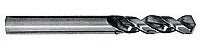 Punta specifica per acciaio INOX in HSS-Co DIN 1897 - ILIX