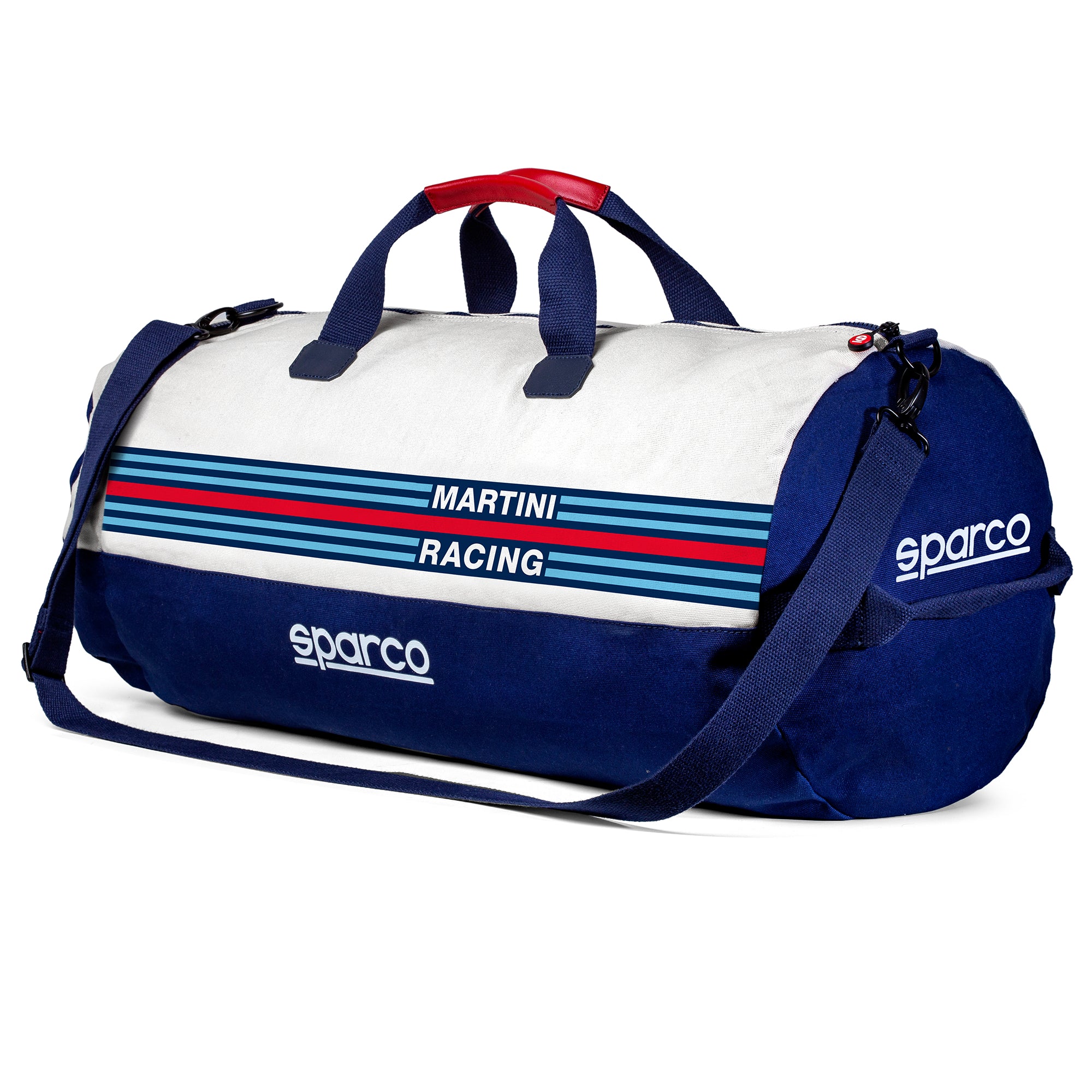 Sparco Sportbag Martini-R mr