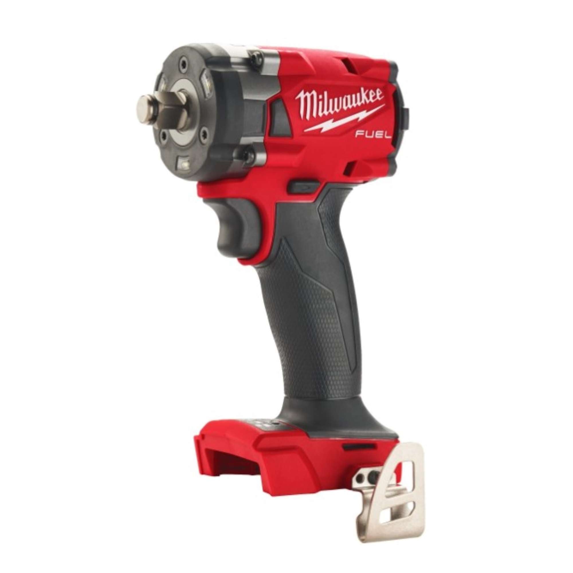 Avvitatore a impulsi 1/2' 339Nm, solo corpo - MILWAUKEE 4933478443