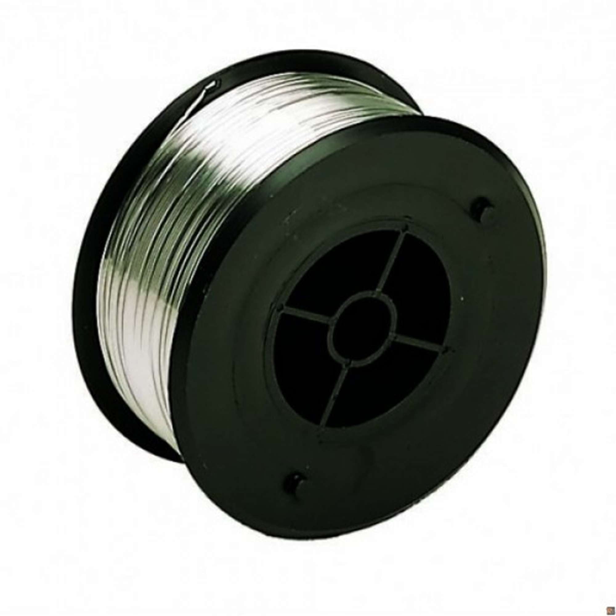 Bobina Filo animato 0.8mm - 0.8 kg per saldatura - Telwin - 802208