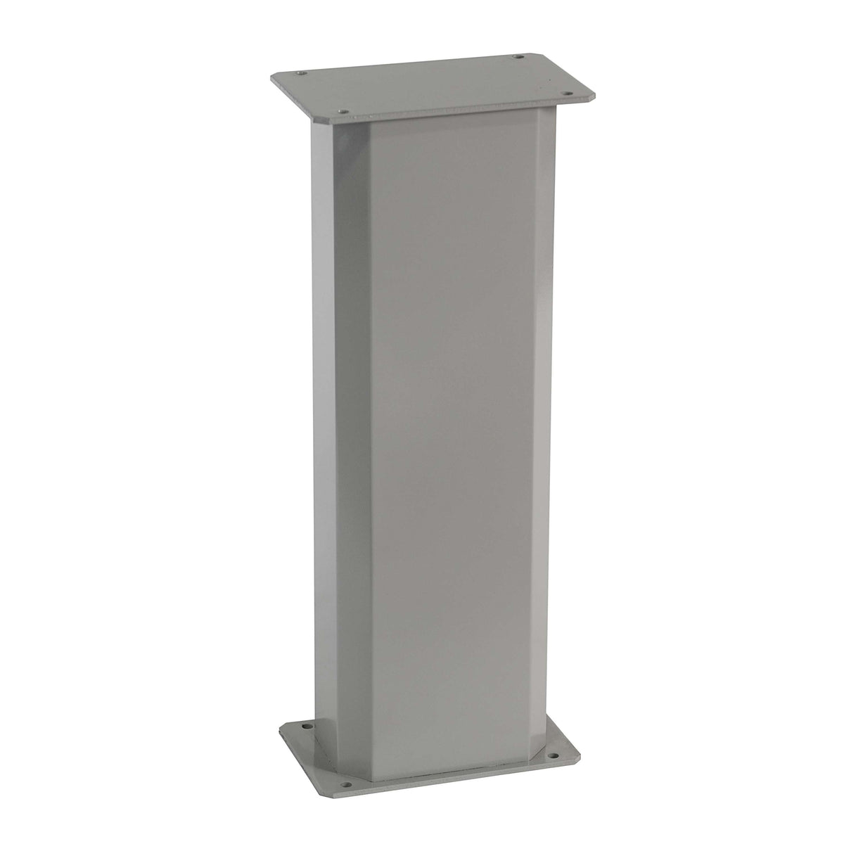 Colonna di Supporto per Elettroaffilatrice FTX-150-EM PRO - 442055000