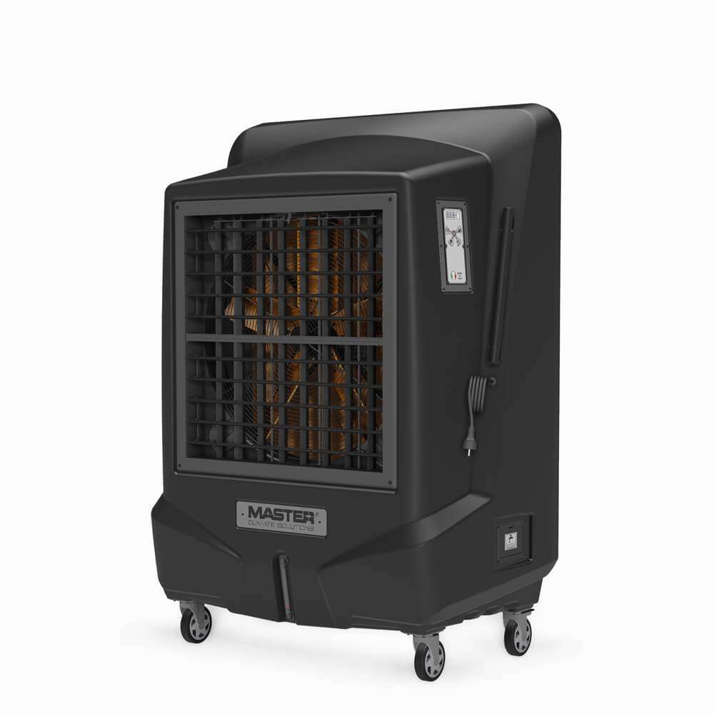 Raffrescatore evaporativo portatile - Master - BC 221