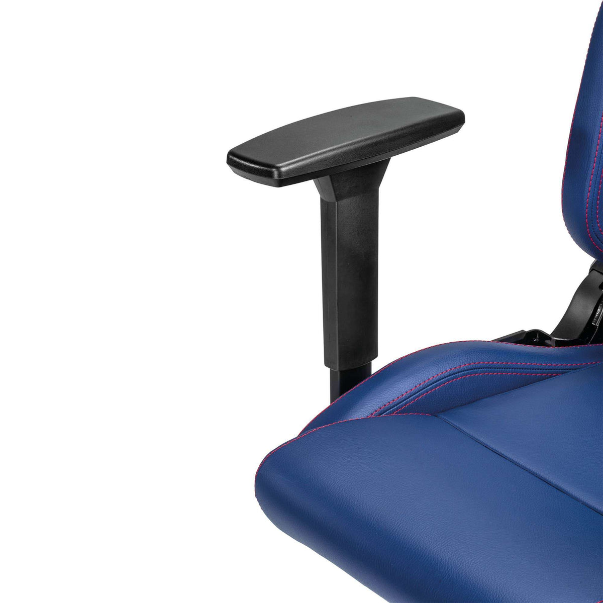 Sparco Sedia ufficio ICON MARTINI RACING  seduta racing per ufficio