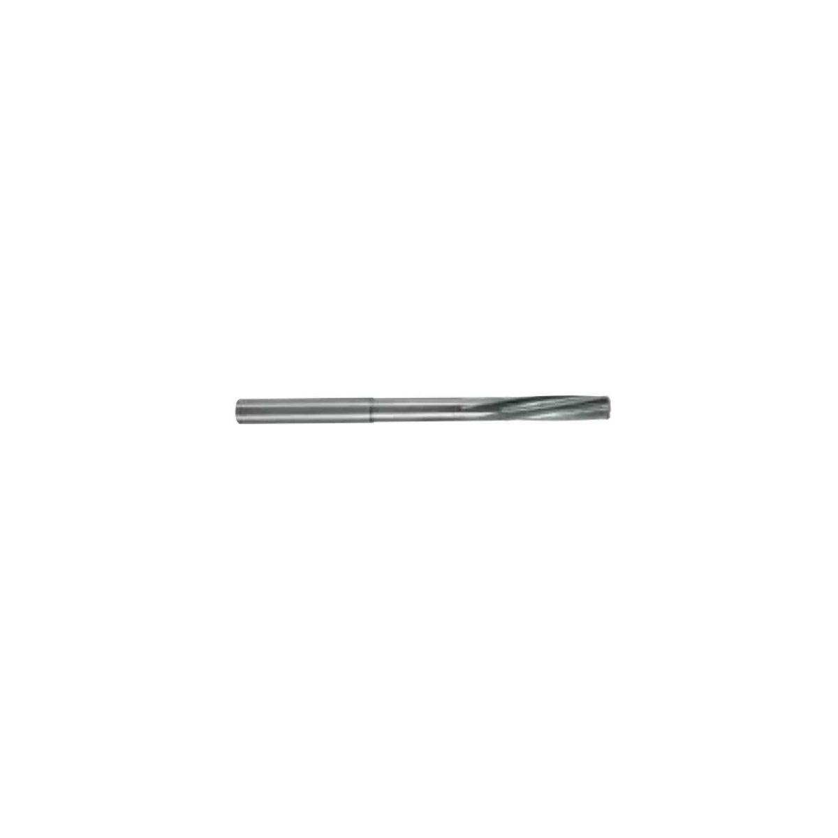 Alesatore a macchina in MDI per applicazioni generiche DIN 8093 - ILIX K10/20