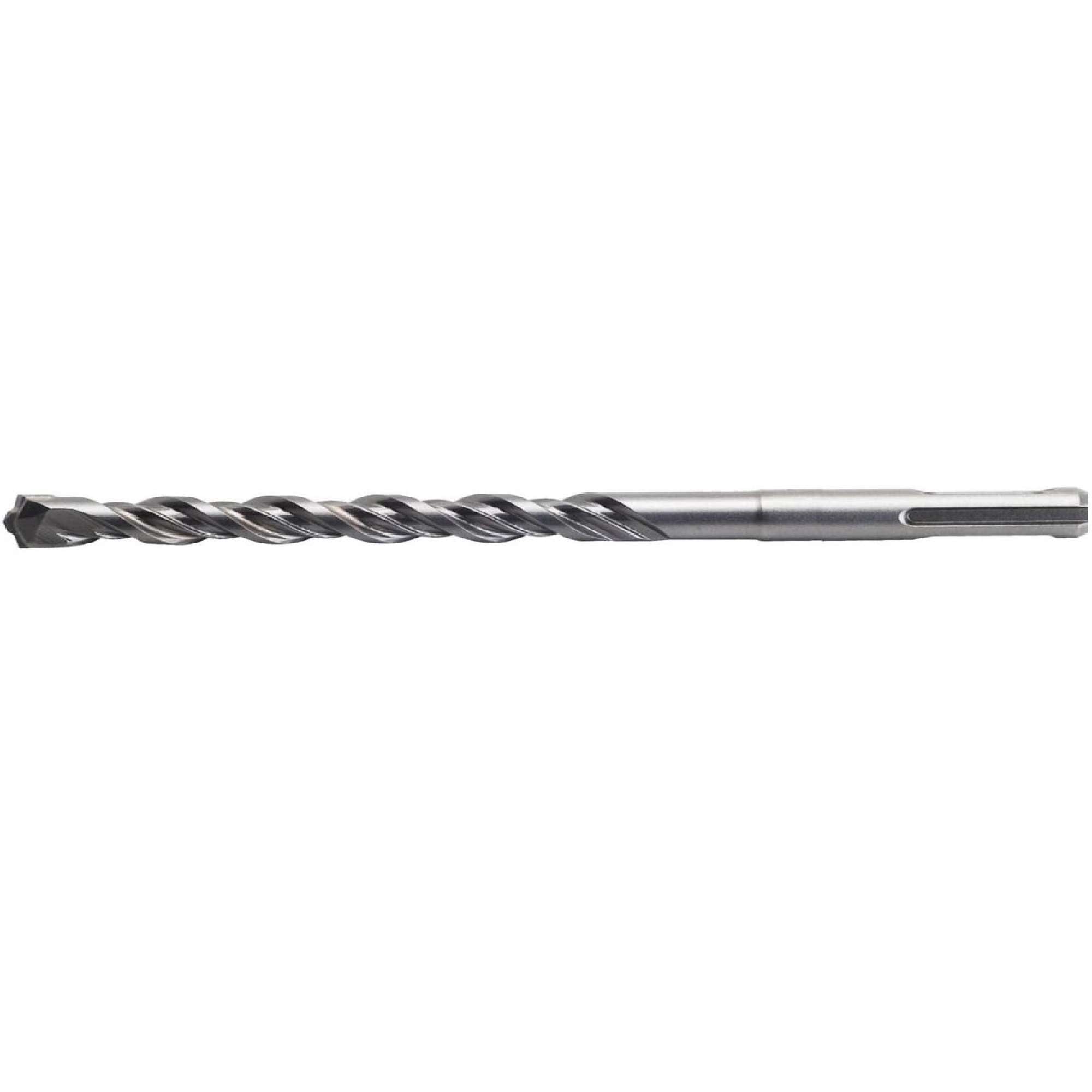 Punta Extreme 2 SDS Plus 5x460x400mm - Dewalt DT9620-QZ