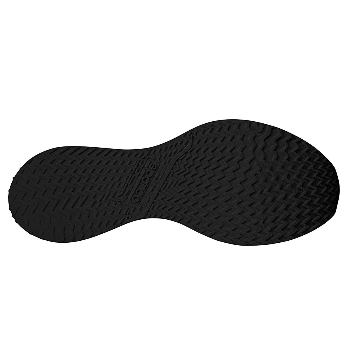 Sparco Scarpe S-Cape Roope O1 nero HRO FO black