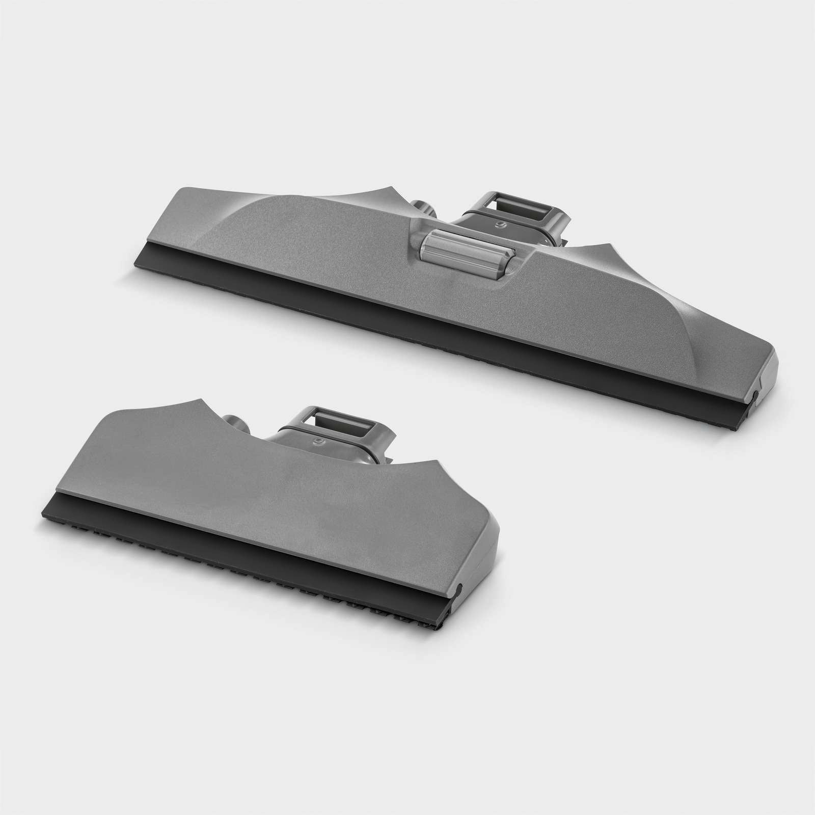 Lavavetri professionale WVP 10 Adv Karcher