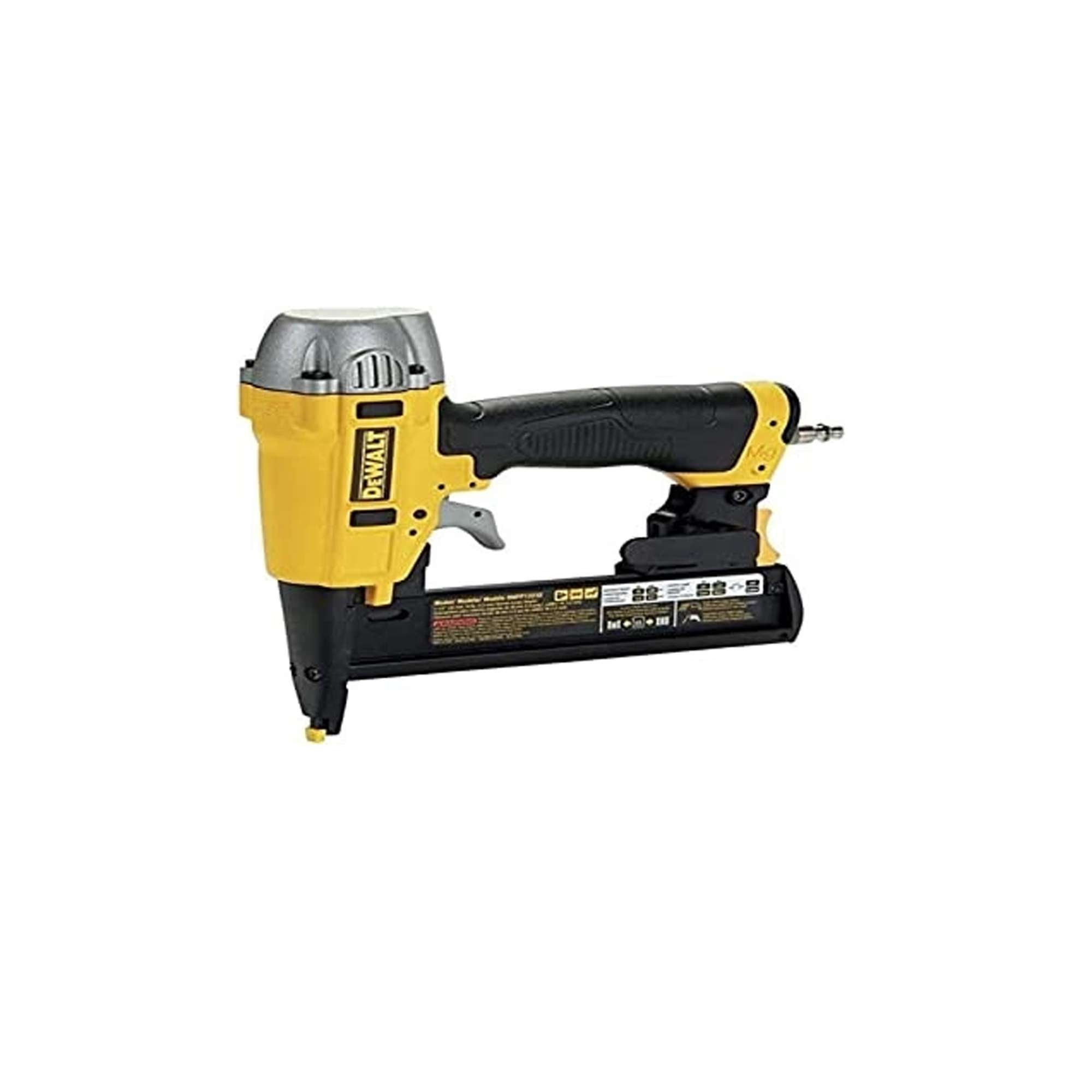 Cucitrice DEWALT dpssx38-xj